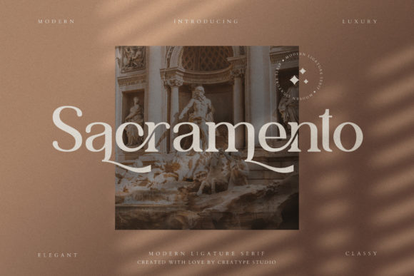 [Creativefabrica] Sacramento Font (2021)_0.jpg